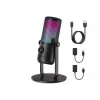Mikrofon Donner Neotrack LX