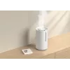 Nawilżacz Xiaomi Smart 2 4,5 l biały 28 W stojący