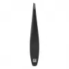 ZWILLING 47206-401-0 skośna pęseta kosmetyczna, czarna