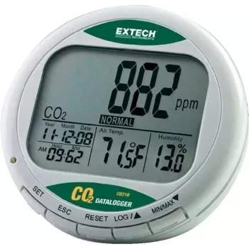 Kapsuła CO2 UMAREX 12 g - zestaw 10 szt. (CO210)