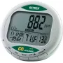 Kapsuła CO2 UMAREX 12 g - zestaw 10 szt. (CO210)