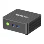 Mini PC GMKtec G3S Intel N95, 8GB RAM, 256GB SSD, Windows 11 Pro