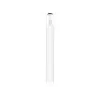 Power bank EnerGo 10000mAh biało-czarny