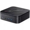 Mini PC Czarnyview MP100 Pro I5-12450H 16 GB 1 TB W11 PRO Czarny