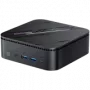 Mini PC Czarnyview MP100 Pro I5-12450H 16 GB 1 TB W11 PRO Czarny