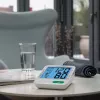 Ciśnieniomierz naramienny Medisana BU 584 connect