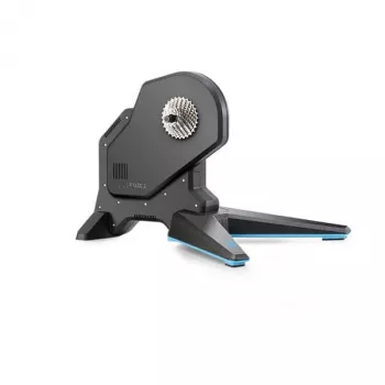 Tacx T2980.61 trenażer rowerowy Magnetyczny trenażer rowerowy