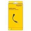 Mikrofon do laptopa DeLOCK 66499