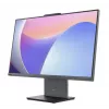 Komputer All-in-One Lenovo neo 50a G5 12SB005DPB — Intel Core i5‑210H, 16 GB RAM, 512 GB SSD, 27,0 cala Full HD, Windows 11 Pro, Luna szary, 3-letnie wsparcie systemu