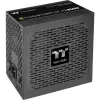 Zasilacz Thermaltake Toughpower GF A3 Gold 850W