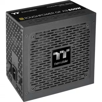 Zasilacz Thermaltake Toughpower GF A3 Gold 850W
