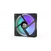 ENDORFY Stratus 120 PWM ARGB Wentylator Obudowy