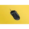 Razer Cobra Gaming mysz Right-hand RF Wireless Optical