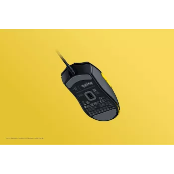 Razer Cobra Gaming mysz Right-hand RF Wireless Optical