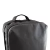 Plecak Sbox NSS-19395 Dublin Black to produkt Sbox z naszej oferty toreb na laptopa. Najważniejsze cechy to czarne wykończenie, pojemność 10 L i wymiary 400 x 300 x 100 mm.