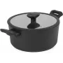 Garnek Russell Hobbs RH01864EU7 24 cm Crystaltech