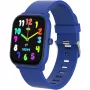 Smartwatch BT dla dzieci Denver SWK-120BU niebieski