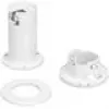 Uchwyt do punktu dostępowego WLAN Ubiquiti FlexHD-CM-3