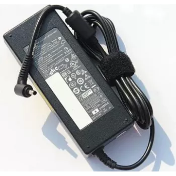 Zasilacz sieciowy Inwerter Extra Digital DE90G4017