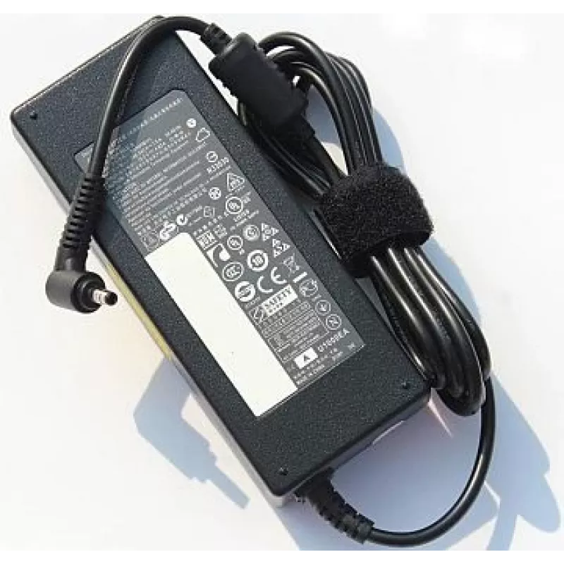 Zasilacz sieciowy Inwerter Extra Digital DE90G4017