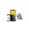 Kodak MemoShot Era MS100 Photo Printer 68.58 x 45.72 mm Czarny żółty