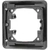 Jung CD 90 HP (CD90HP)