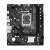 ASRock H610M-H2/M.2 D5 Micro-ATX Płyta Główna