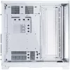 Lian Li O11 Dynamic Evo - wieża - ATX