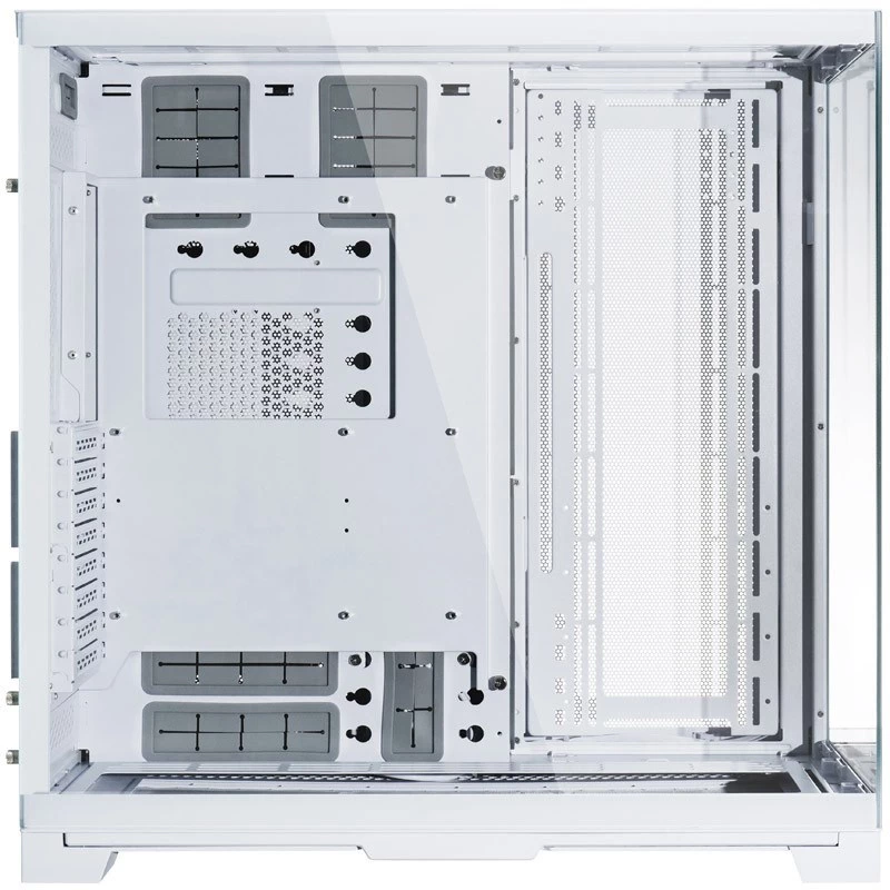Lian Li O11 Dynamic Evo - wieża - ATX