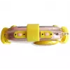 Realikids - Wodoodporny - Różowy - Aparat cyfrowy - 16 MP