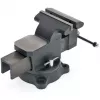 Gedore R93800150 Zestaw kluczy nasadowych 1/2 cala 15 elementów
