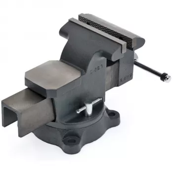 Gedore R93800150 Zestaw kluczy nasadowych 1/2 cala 15 elementów