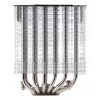 Thermalright Peerless Assassin 120 (120mm) Chłodzenie procesora