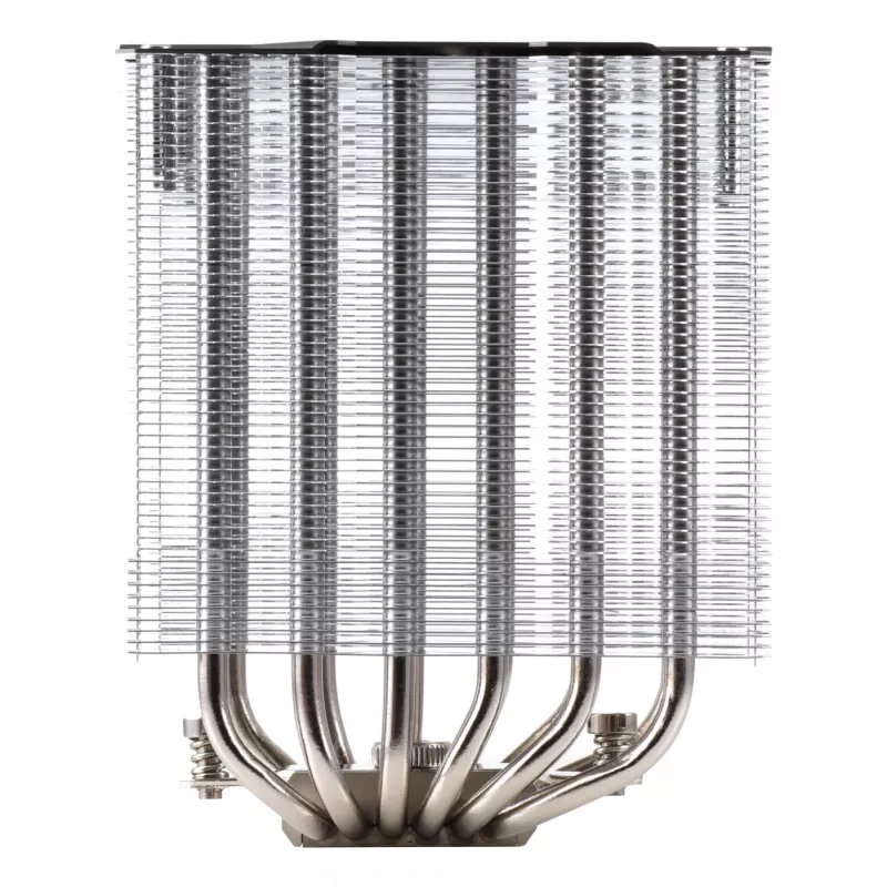Thermalright Peerless Assassin 120 (120mm) Chłodzenie procesora