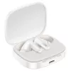Xiaomi Redmi Buds 6 Bluetooth Słuchawki z Mikrofonem Biały Chmurowy