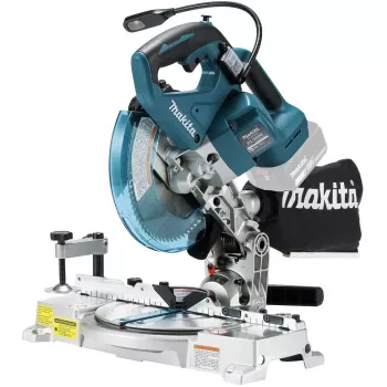 Piła ukośnica Makita DLS600Z 5000 obr./min