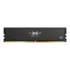 Moduł pamięci DDR5 Silicon Power XPOWER Pulse 32 GB 5600 MHz 1,25 V CL40 bez bufora ECC XMP 3.0