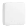 SwitchBot Hub Mini nadajnik inteligentnego domu Bezprzewodowy IR Bezprzewodowe Wi-Fi