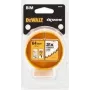 DEWALT Hole Saw Bi-Metal Extreme 64mm (DT90324-QZ)