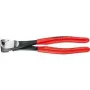 Knipex 67 01 140