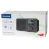 Radio RI1 internet