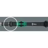 Zestaw nasadek Wera KK Micro-Set 11, 11 szt.