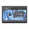 Arcade Stick PXN PXN-008 — przewodowy kontroler joystick USB do PC i konsol