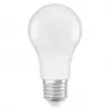 Parathom Classic LED | E27 | 8,5 W | Ciepła biel