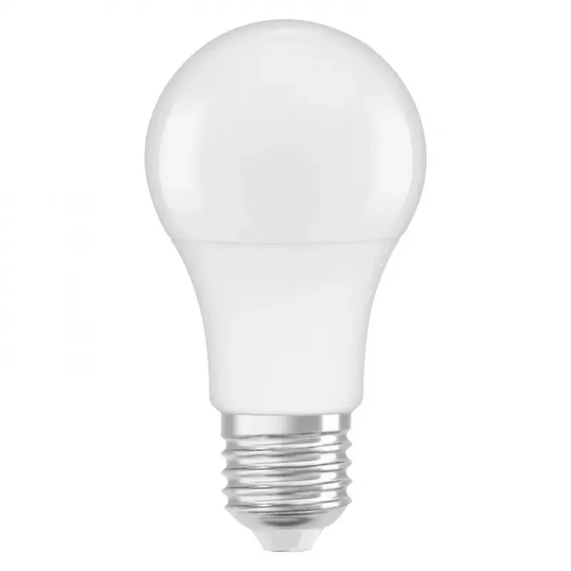 Parathom Classic LED | E27 | 8,5 W | Ciepła biel