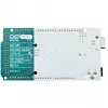 Płytka rozwojowa Arduino ATmega2560 16 MHz