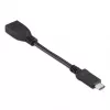 Adapter graficzny USB Acer NP.CAB1A.020 Czarny