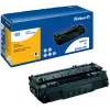 Pelikan 627612 Materiał eksploatacyjny do drukarki Czarny