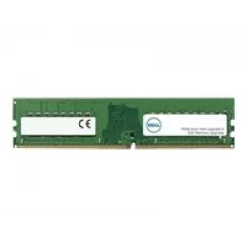 DELL AC027075 moduł pamięci 16 GB 1 x 16 GB DDR5 288-pin DIMM ECC