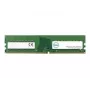 DELL AC027075 moduł pamięci 16 GB 1 x 16 GB DDR5 288-pin DIMM ECC